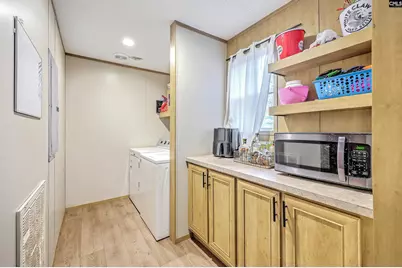 12785 Old Number Six Highway, Eutawville, SC 29048 - Photo 24