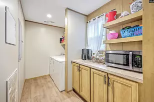 12785 Old Number Six Hwy, Eutawville, SC 29048 - Photo 24