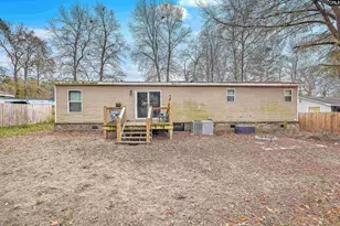 12785 Old Number Six Hwy, Eutawville, SC 29048 - Photo 32