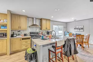 12785 Old Number Six Hwy, Eutawville, SC 29048 - Photo 20