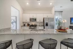 10 Crosby Ln, Blythewood, SC 29016 - Photo 16