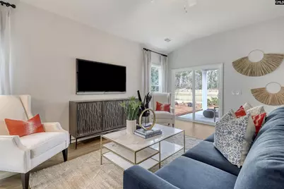 10 Crosby Lane, Blythewood, SC 29016 - Photo 12