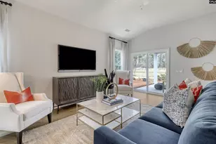 10 Crosby Ln, Blythewood, SC 29016 - Photo 12