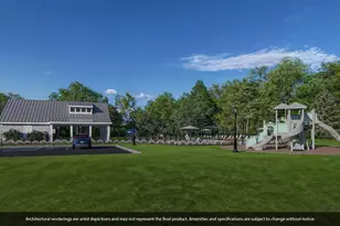 10 Crosby Ln, Blythewood, SC 29016 - Photo 30