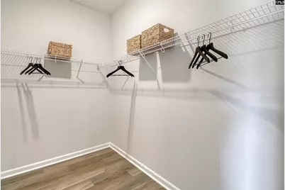 10 Crosby Lane, Blythewood, SC 29016 - Photo 26