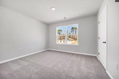 166 Ruby Prince Road, Gilbert, SC 29054 - Photo 28