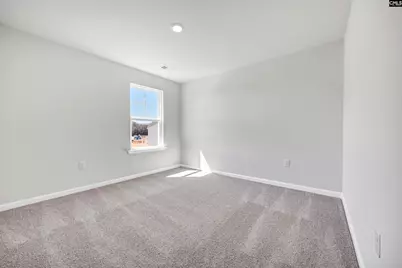 166 Ruby Prince Road, Gilbert, SC 29054 - Photo 24