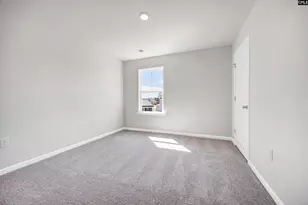 166 Ruby Prince Rd, Gilbert, SC 29054 - Photo 20