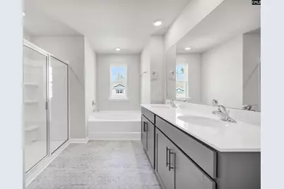 166 Ruby Prince Road, Gilbert, SC 29054 - Photo 36