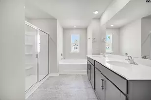 166 Ruby Prince Rd, Gilbert, SC 29054 - Photo 36