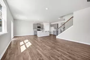 166 Ruby Prince Rd, Gilbert, SC 29054 - Photo 14