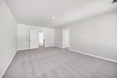 166 Ruby Prince Road, Gilbert, SC 29054 - Photo 32