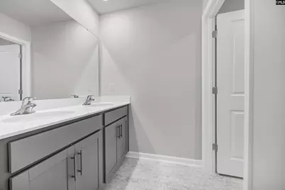 166 Ruby Prince Road, Gilbert, SC 29054 - Photo 26