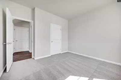 166 Ruby Prince Road, Gilbert, SC 29054 - Photo 16