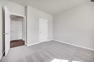 166 Ruby Prince Rd, Gilbert, SC 29054 - Photo 16