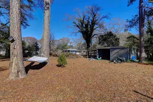 357 Highland Ave, Batesburg, SC 29006 - Photo 6