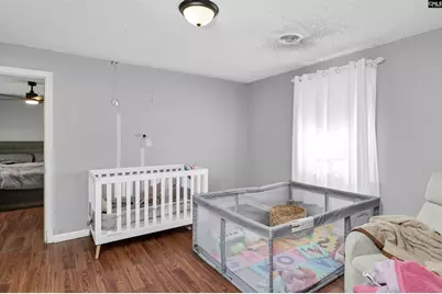 357 Highland Avenue, Batesburg, SC 29006 - Photo 14