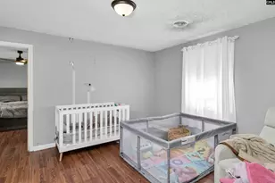 357 Highland Ave, Batesburg, SC 29006 - Photo 14