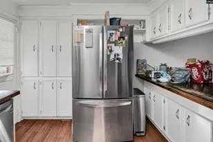 357 Highland Ave, Batesburg, SC 29006 - Photo 12