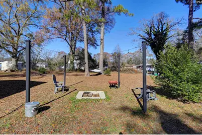 357 Highland Avenue, Batesburg, SC 29006 - Photo 8