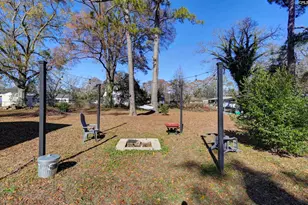 357 Highland Ave, Batesburg, SC 29006 - Photo 8