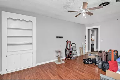 357 Highland Avenue, Batesburg, SC 29006 - Photo 20