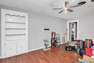 357 Highland Ave, Batesburg, SC 29006 - Photo 20