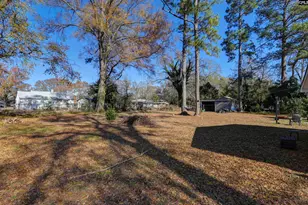 357 Highland Ave, Batesburg, SC 29006 - Photo 4