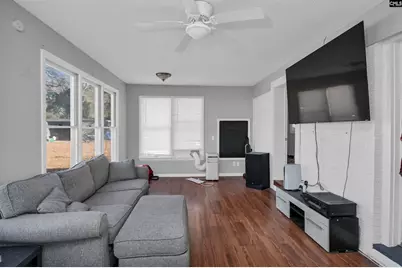 357 Highland Avenue, Batesburg, SC 29006 - Photo 24