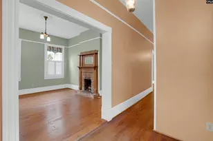 2219 Gadsden, Columbia, SC 29201 - Photo 8