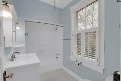 2219 Gadsden, Columbia, SC 29201 - Photo 36