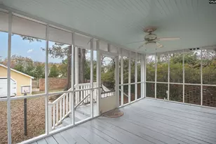 2219 Gadsden, Columbia, SC 29201 - Photo 44