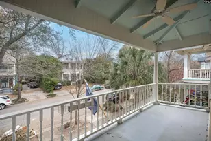 2219 Gadsden, Columbia, SC 29201 - Photo 42