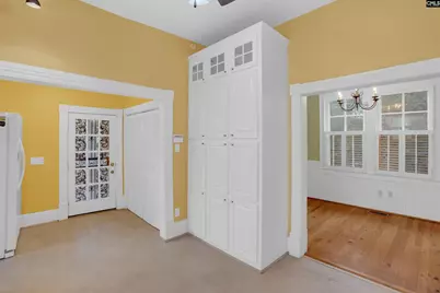 2219 Gadsden, Columbia, SC 29201 - Photo 20