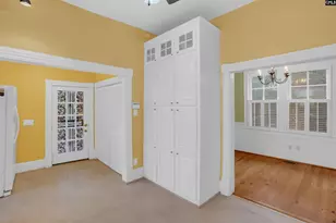 2219 Gadsden, Columbia, SC 29201 - Photo 20