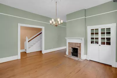 2219 Gadsden, Columbia, SC 29201 - Photo 16
