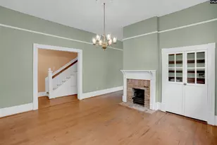 2219 Gadsden, Columbia, SC 29201 - Photo 16