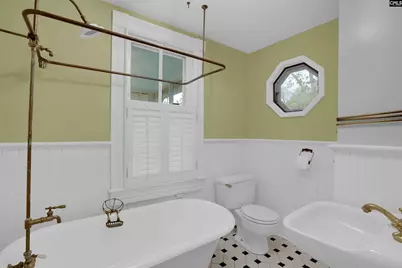 2219 Gadsden, Columbia, SC 29201 - Photo 28