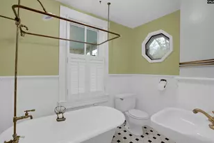 2219 Gadsden, Columbia, SC 29201 - Photo 28