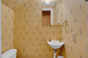 2219 Gadsden, Columbia, SC 29201 - Photo 30