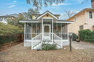 2219 Gadsden, Columbia, SC 29201 - Photo 52