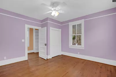 2219 Gadsden, Columbia, SC 29201 - Photo 40