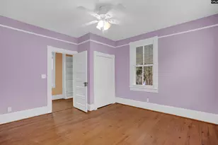 2219 Gadsden, Columbia, SC 29201 - Photo 40