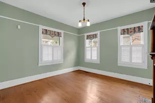 2219 Gadsden, Columbia, SC 29201 - Photo 10