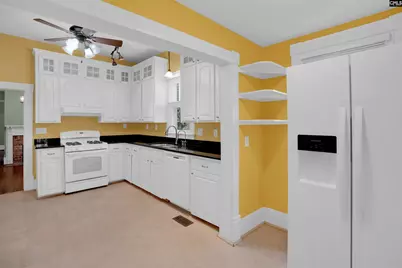 2219 Gadsden, Columbia, SC 29201 - Photo 22