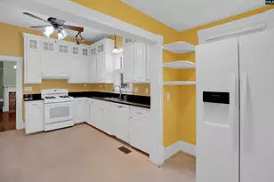 2219 Gadsden, Columbia, SC 29201 - Photo 22