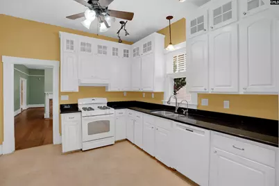 2219 Gadsden, Columbia, SC 29201 - Photo 18