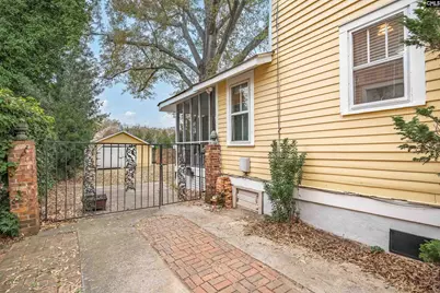 2219 Gadsden, Columbia, SC 29201 - Photo 6