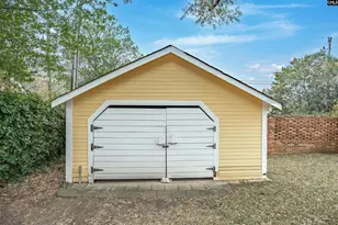 2219 Gadsden, Columbia, SC 29201 - Photo 50