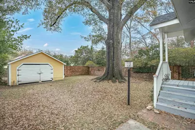 2219 Gadsden, Columbia, SC 29201 - Photo 48